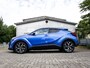 Toyota C-HR / C-HR+ 1.8 Hybrid Business Plus 1e-Eig. & Dealer-Onderh. BOVAG-Garantie. NL-Auto.