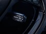 Toyota C-HR / C-HR+ 1.8 Hybrid Business Plus 1e-Eig. & Dealer-Onderh. BOVAG-Garantie. NL-Auto.