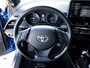 Toyota C-HR / C-HR+ 1.8 Hybrid Business Plus 1e-Eig. & Dealer-Onderh. BOVAG-Garantie. NL-Auto.