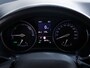 Toyota C-HR / C-HR+ 1.8 Hybrid Business Plus 1e-Eig. & Dealer-Onderh. BOVAG-Garantie. NL-Auto.