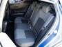 Toyota C-HR / C-HR+ 1.8 Hybrid Business Plus 1e-Eig. & Dealer-Onderh. BOVAG-Garantie. NL-Auto.