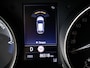 Toyota C-HR / C-HR+ 1.8 Hybrid Business Plus 1e-Eig. & Dealer-Onderh. BOVAG-Garantie. NL-Auto.