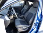 Toyota C-HR / C-HR+ 1.8 Hybrid Business Plus 1e-Eig. & Dealer-Onderh. BOVAG-Garantie. NL-Auto.