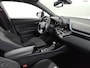 Toyota C-HR / C-HR+ 1.8 Hybrid Business Plus 1e-Eig. & Dealer-Onderh. BOVAG-Garantie. NL-Auto.