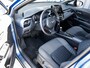 Toyota C-HR / C-HR+ 1.8 Hybrid Business Plus 1e-Eig. & Dealer-Onderh. BOVAG-Garantie. NL-Auto.