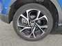 Toyota C-HR / C-HR+ 1.8 Hybrid Business Plus 1e-Eig. & Dealer-Onderh. BOVAG-Garantie. NL-Auto.