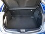 Toyota C-HR / C-HR+ 1.8 Hybrid Business Plus 1e-Eig. & Dealer-Onderh. BOVAG-Garantie. NL-Auto.