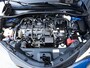 Toyota C-HR / C-HR+ 1.8 Hybrid Business Plus 1e-Eig. & Dealer-Onderh. BOVAG-Garantie. NL-Auto.