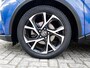 Toyota C-HR / C-HR+ 1.8 Hybrid Business Plus 1e-Eig. & Dealer-Onderh. BOVAG-Garantie. NL-Auto.