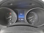 Toyota C-HR / C-HR+ 1.8 Hybrid Business Plus 1e-Eig. & Dealer-Onderh. BOVAG-Garantie. NL-Auto.