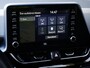 Toyota C-HR / C-HR+ 1.8 Hybrid Business Plus 1e-Eig. & Dealer-Onderh. BOVAG-Garantie. NL-Auto.