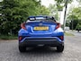 Toyota C-HR / C-HR+ 1.8 Hybrid Business Plus 1e-Eig. & Dealer-Onderh. BOVAG-Garantie. NL-Auto.