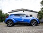Toyota C-HR / C-HR+ 1.8 Hybrid Business Plus 1e-Eig. & Dealer-Onderh. BOVAG-Garantie. NL-Auto.