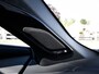 Toyota C-HR / C-HR+ 1.8 Hybrid Business Plus 1e-Eig. & Dealer-Onderh. BOVAG-Garantie. NL-Auto.