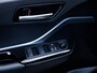 Toyota C-HR / C-HR+ 1.8 Hybrid Business Plus 1e-Eig. & Dealer-Onderh. BOVAG-Garantie. NL-Auto.