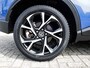 Toyota C-HR / C-HR+ 1.8 Hybrid Business Plus 1e-Eig. & Dealer-Onderh. BOVAG-Garantie. NL-Auto.