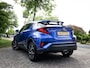 Toyota C-HR / C-HR+ 1.8 Hybrid Business Plus 1e-Eig. & Dealer-Onderh. BOVAG-Garantie. NL-Auto.