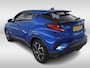 Toyota C-HR / C-HR+ 1.8 Hybrid Business Plus 1e-Eig. & Dealer-Onderh. BOVAG-Garantie. NL-Auto.