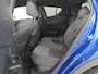 Toyota C-HR / C-HR+ 1.8 Hybrid Business Plus 1e-Eig. & Dealer-Onderh. BOVAG-Garantie. NL-Auto.
