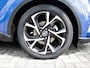 Toyota C-HR / C-HR+ 1.8 Hybrid Business Plus 1e-Eig. & Dealer-Onderh. BOVAG-Garantie. NL-Auto.