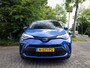 Toyota C-HR / C-HR+ 1.8 Hybrid Business Plus 1e-Eig. & Dealer-Onderh. BOVAG-Garantie. NL-Auto.