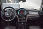 MINI Cooper 1.5 COOPER CHILI S.BNS / CLIMA / STOELVERW. / CRUISE