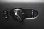 MINI Cooper 1.5 COOPER CHILI S.BNS / CLIMA / STOELVERW. / CRUISE