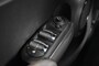 MINI Cooper 1.5 COOPER CHILI S.BNS / CLIMA / STOELVERW. / CRUISE
