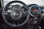 MINI Cooper 1.5 COOPER CHILI S.BNS / CLIMA / STOELVERW. / CRUISE