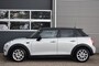 MINI Cooper 1.5 COOPER CHILI S.BNS / CLIMA / STOELVERW. / CRUISE