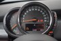 MINI Cooper 1.5 COOPER CHILI S.BNS / CLIMA / STOELVERW. / CRUISE
