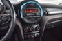 MINI Cooper 1.5 COOPER CHILI S.BNS / CLIMA / STOELVERW. / CRUISE