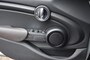 MINI Cooper 1.5 COOPER CHILI S.BNS / CLIMA / STOELVERW. / CRUISE