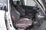 MINI Cooper 1.5 COOPER CHILI S.BNS / CLIMA / STOELVERW. / CRUISE
