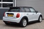 MINI Cooper 1.5 COOPER CHILI S.BNS / CLIMA / STOELVERW. / CRUISE