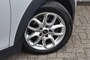 MINI Cooper 1.5 COOPER CHILI S.BNS / CLIMA / STOELVERW. / CRUISE