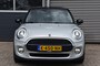 MINI Cooper 1.5 COOPER CHILI S.BNS / CLIMA / STOELVERW. / CRUISE