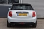 MINI Cooper 1.5 COOPER CHILI S.BNS / CLIMA / STOELVERW. / CRUISE