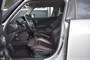 MINI Cooper 1.5 COOPER CHILI S.BNS / CLIMA / STOELVERW. / CRUISE