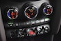 MINI Cooper 1.5 COOPER CHILI S.BNS / CLIMA / STOELVERW. / CRUISE