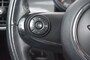 MINI Cooper 1.5 COOPER CHILI S.BNS / CLIMA / STOELVERW. / CRUISE