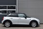 MINI Cooper 1.5 COOPER CHILI S.BNS / CLIMA / STOELVERW. / CRUISE
