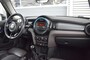 MINI Cooper 1.5 COOPER CHILI S.BNS / CLIMA / STOELVERW. / CRUISE