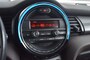 MINI Cooper 1.5 COOPER CHILI S.BNS / CLIMA / STOELVERW. / CRUISE