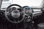 MINI Cooper 1.5 COOPER CHILI S.BNS / CLIMA / STOELVERW. / CRUISE