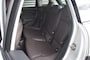 MINI Cooper 1.5 COOPER CHILI S.BNS / CLIMA / STOELVERW. / CRUISE