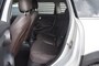MINI Cooper 1.5 COOPER CHILI S.BNS / CLIMA / STOELVERW. / CRUISE