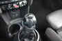 MINI Cooper 1.5 COOPER CHILI S.BNS / CLIMA / STOELVERW. / CRUISE