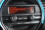 MINI Cooper 1.5 COOPER CHILI S.BNS / CLIMA / STOELVERW. / CRUISE