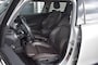 MINI Cooper 1.5 COOPER CHILI S.BNS / CLIMA / STOELVERW. / CRUISE